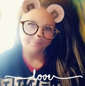 Meet your Posher, Mellisa